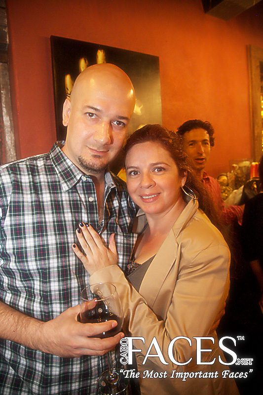 ©www.cabofaces.net Photography